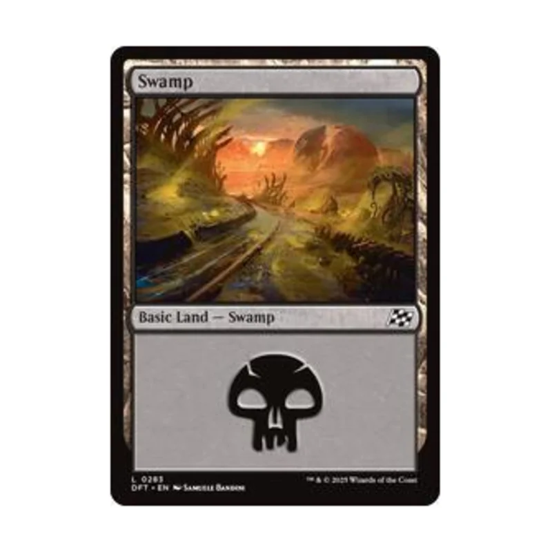 nobleknight-2202604281501101387241