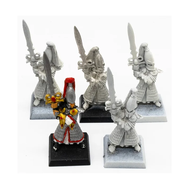 nobleknight-2202604281507591388062