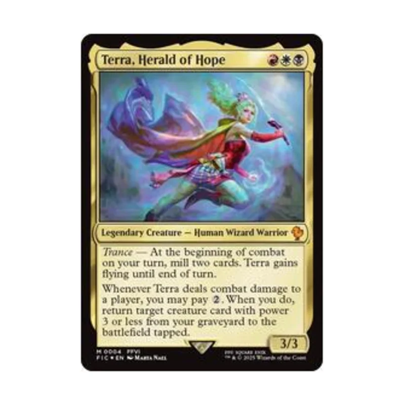 nobleknight-2202604281559481394589
