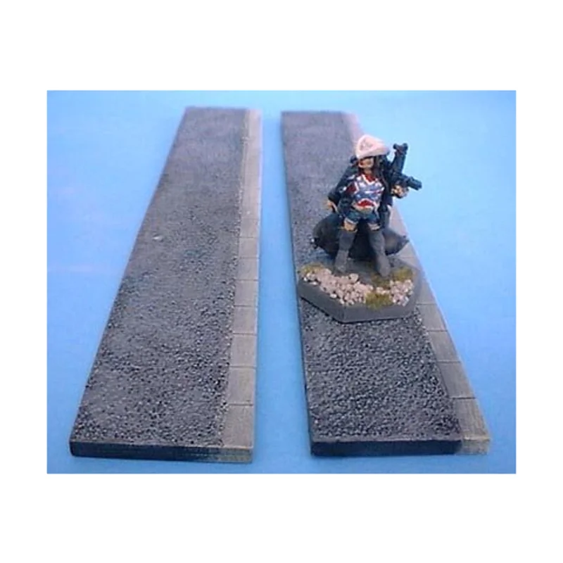 nobleknight-2202604281603581395167