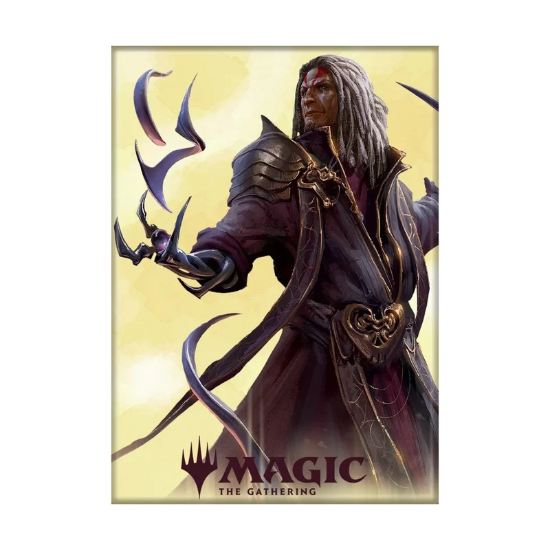 nobleknight-2202604281603591395170