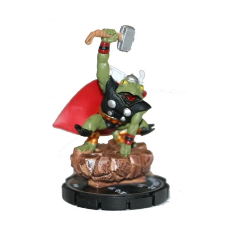 nobleknight-2202604281617501397181