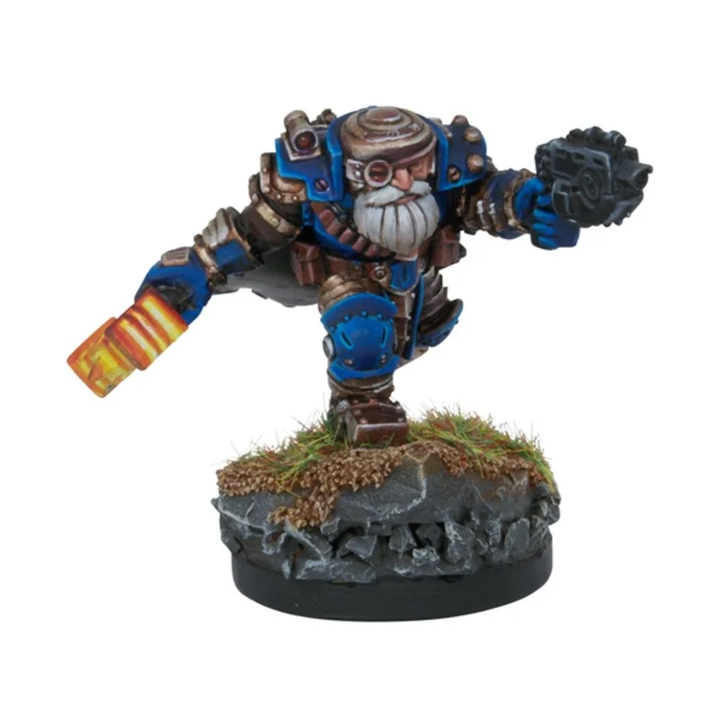 nobleknight-2202604281618221397262