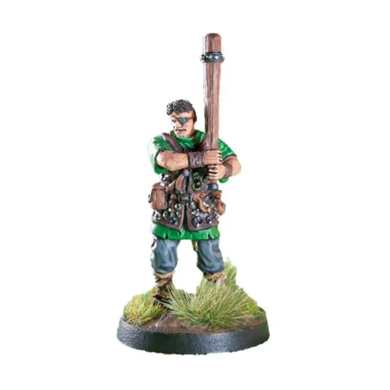 nobleknight-2202604281621571397756