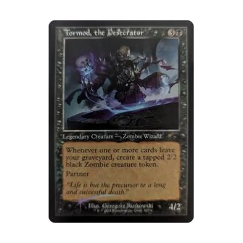 nobleknight-2202604281640091400293