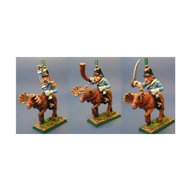 nobleknight-2202604281657461402811