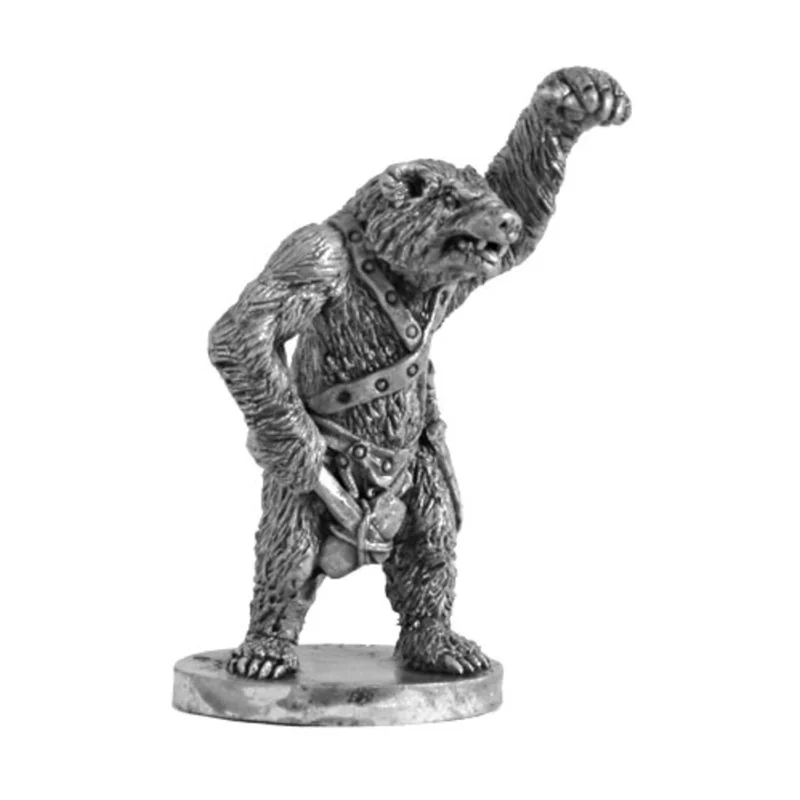 nobleknight-2202604281723591406598