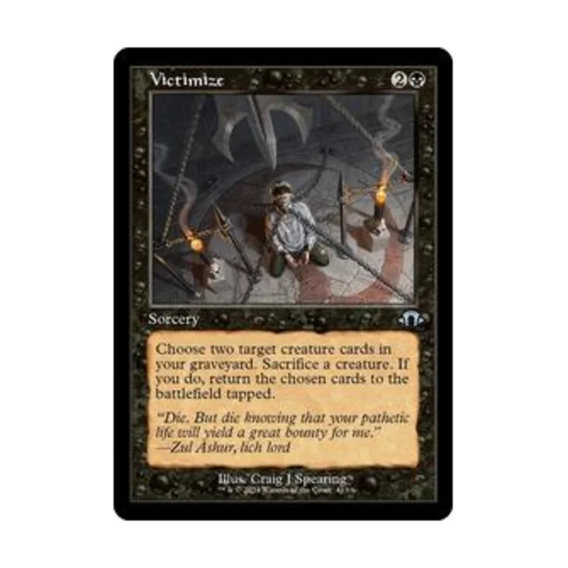 nobleknight-2202604281747281410021