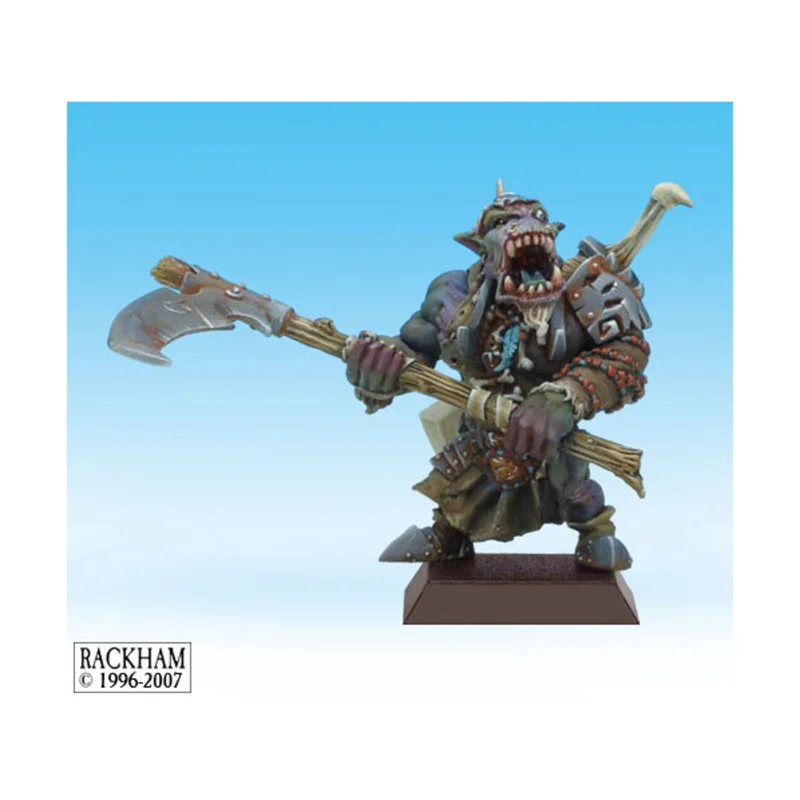 nobleknight-2202604281748591410241