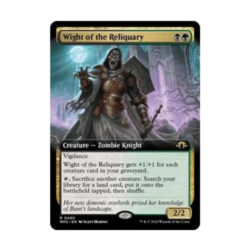 nobleknight-2202604281849591419691