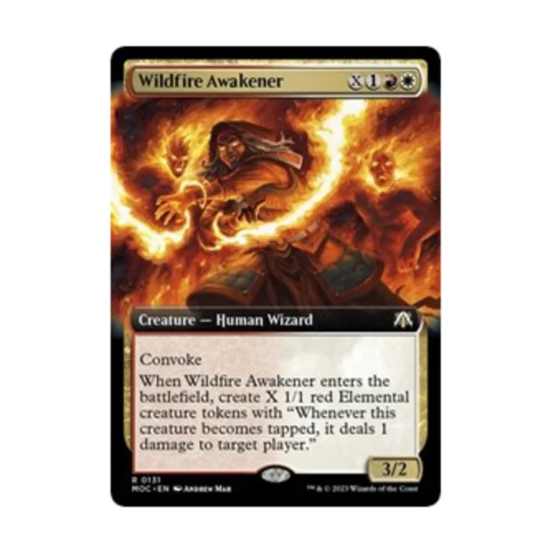 nobleknight-2202604281851341419910