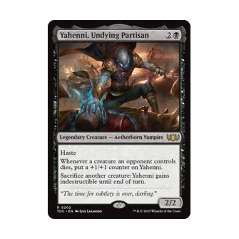 nobleknight-2202604281929301425406