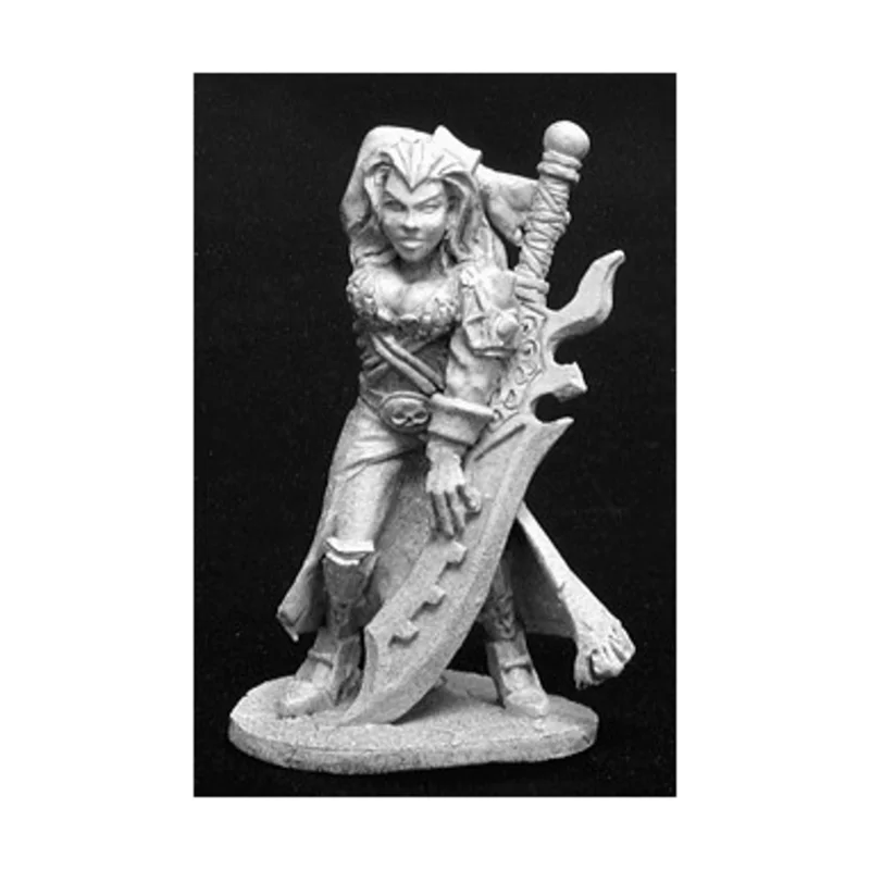 nobleknight-320260425100603666494