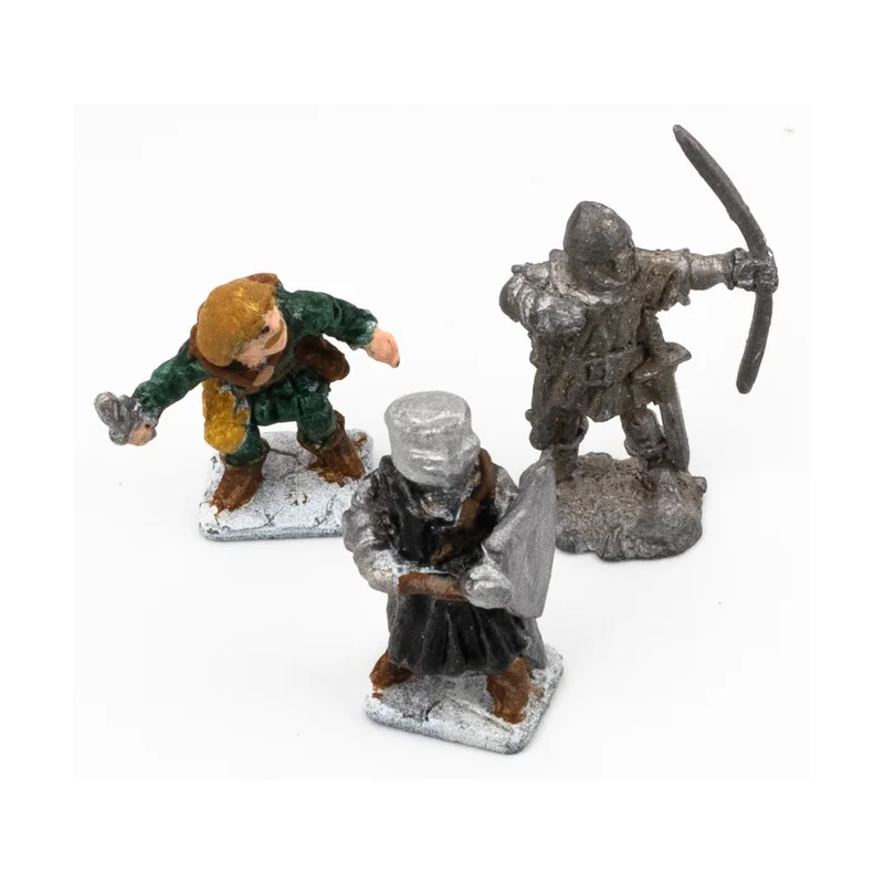 nobleknight-320260425101717668535
