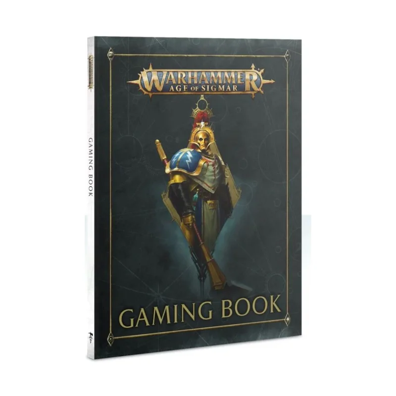 nobleknight-320260425103014670926
