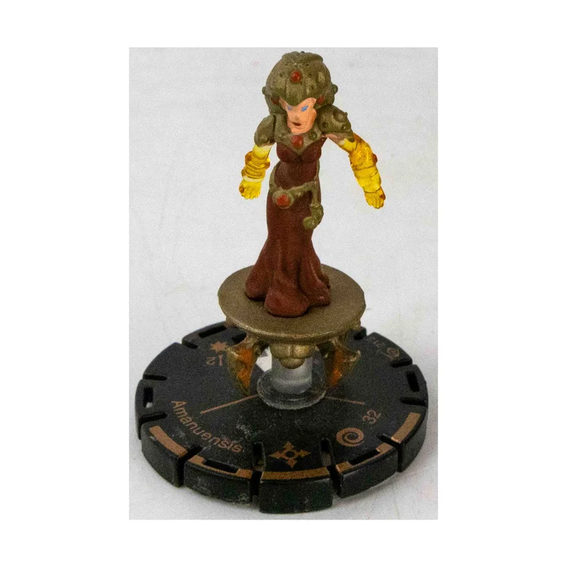 nobleknight-320260425105611675694