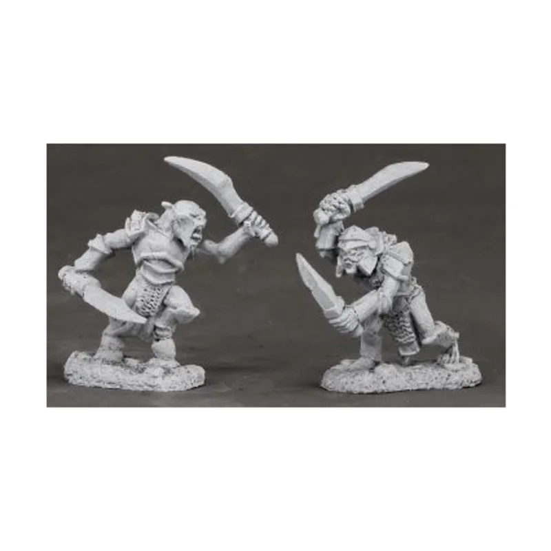 nobleknight-320260425113654683278
