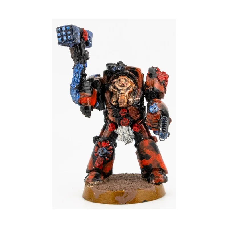 nobleknight-320260425114941685480