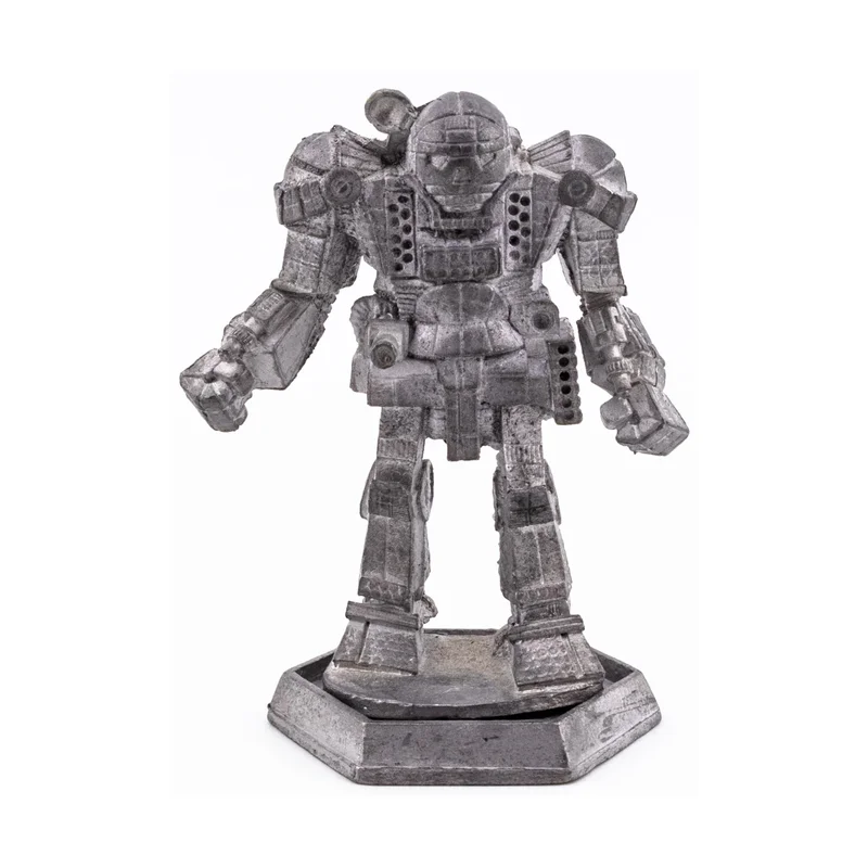 nobleknight-320260425115544686720