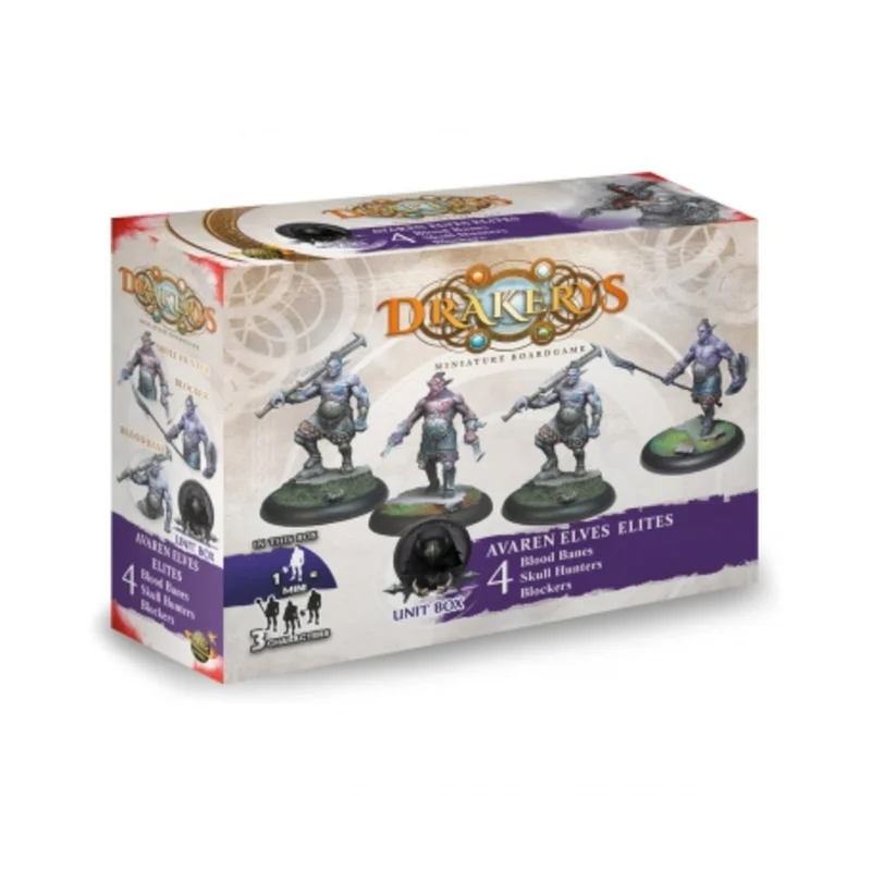 nobleknight-320260425120433688432