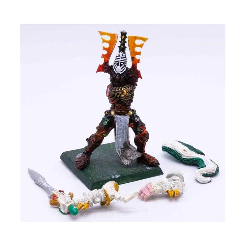 nobleknight-320260425120503688527