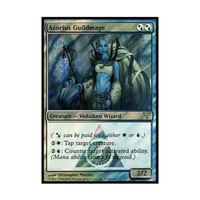 nobleknight-320260425121156689888