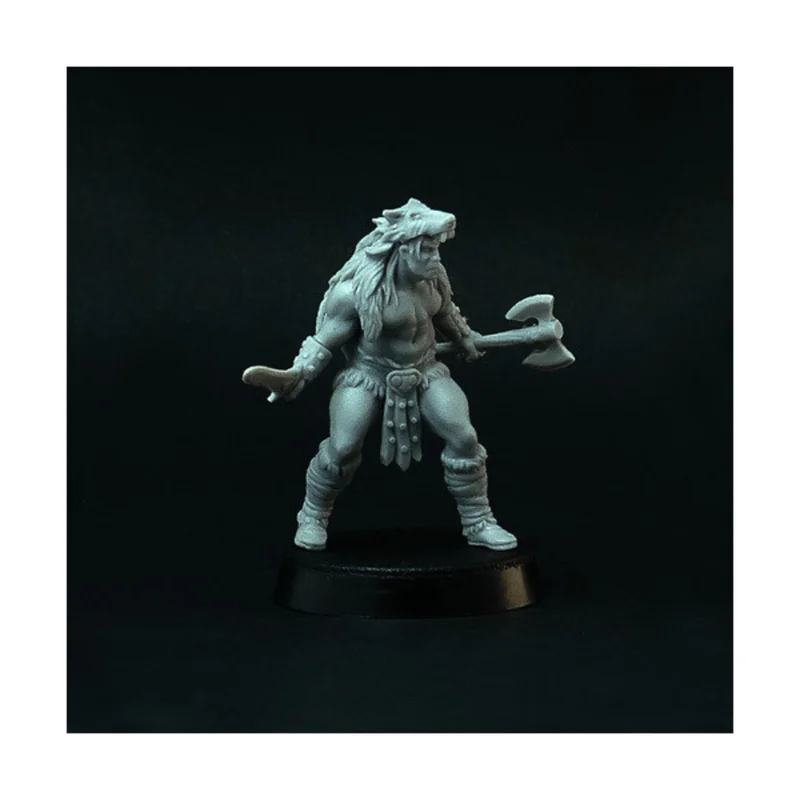 nobleknight-320260425122624692473