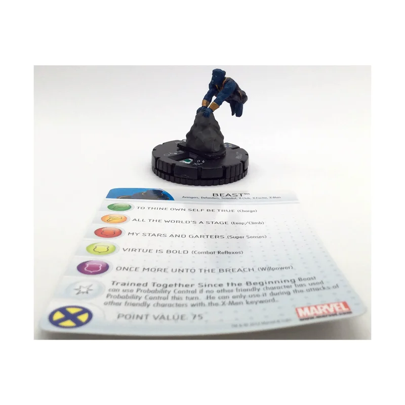 nobleknight-320260425125906698349
