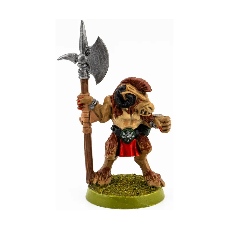 nobleknight-320260425130052698664
