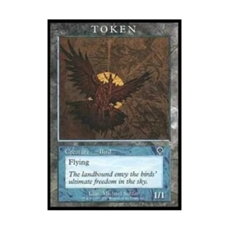 nobleknight-320260425131617701643
