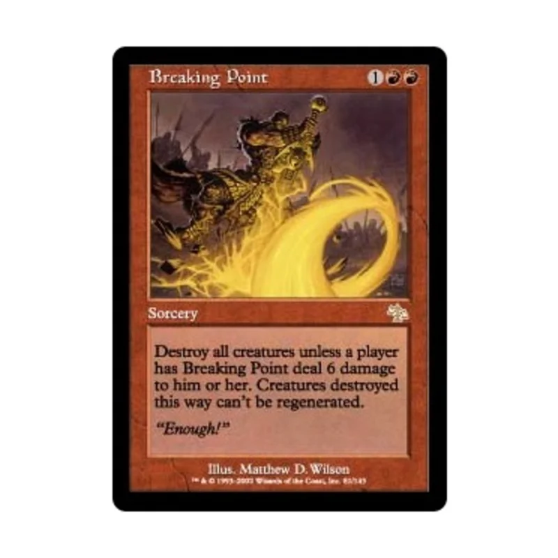 nobleknight-320260425140727711231