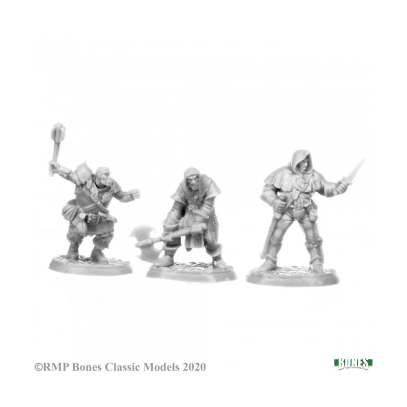 nobleknight-320260425141148711987