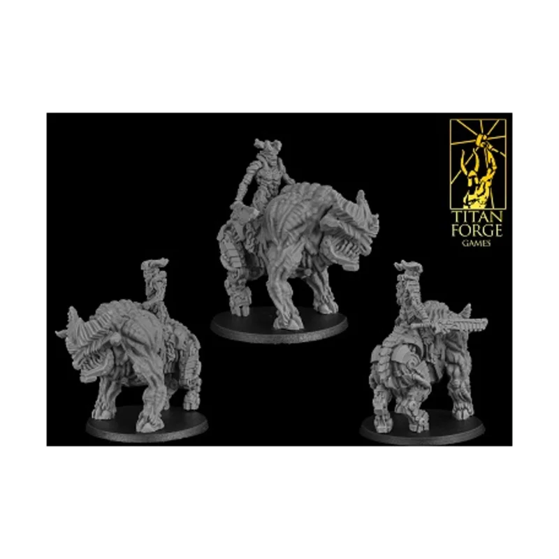 nobleknight-320260425141313712244