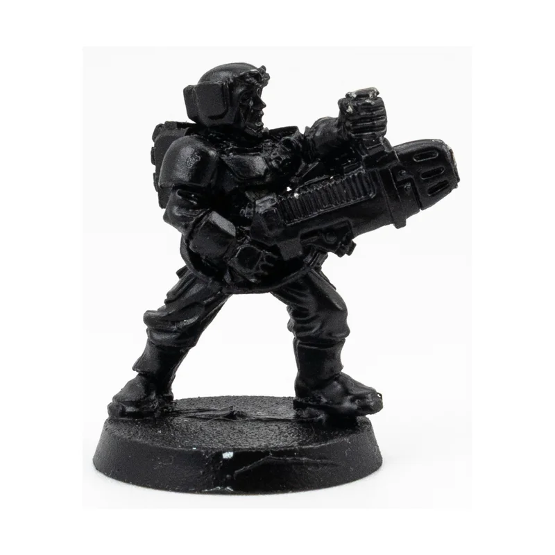 nobleknight-320260425144217717661