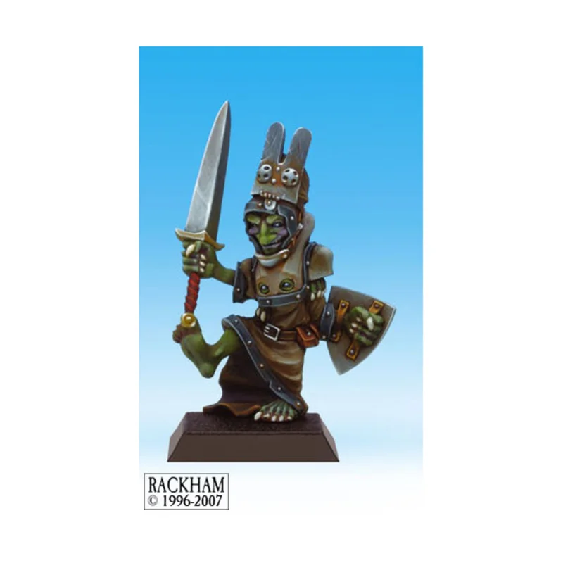 nobleknight-320260425144245717737