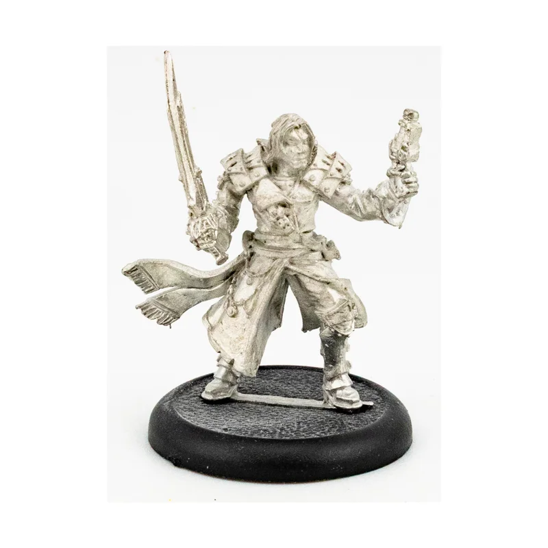 nobleknight-320260425145329719666