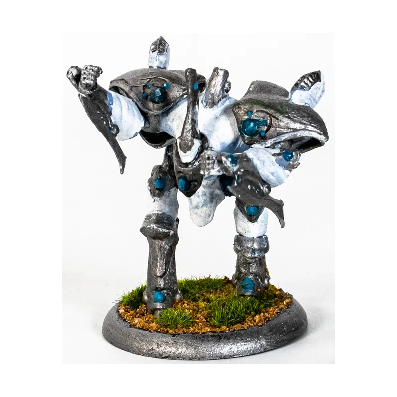 nobleknight-320260425154743729519