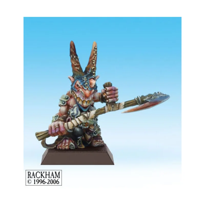 nobleknight-320260425162009735559