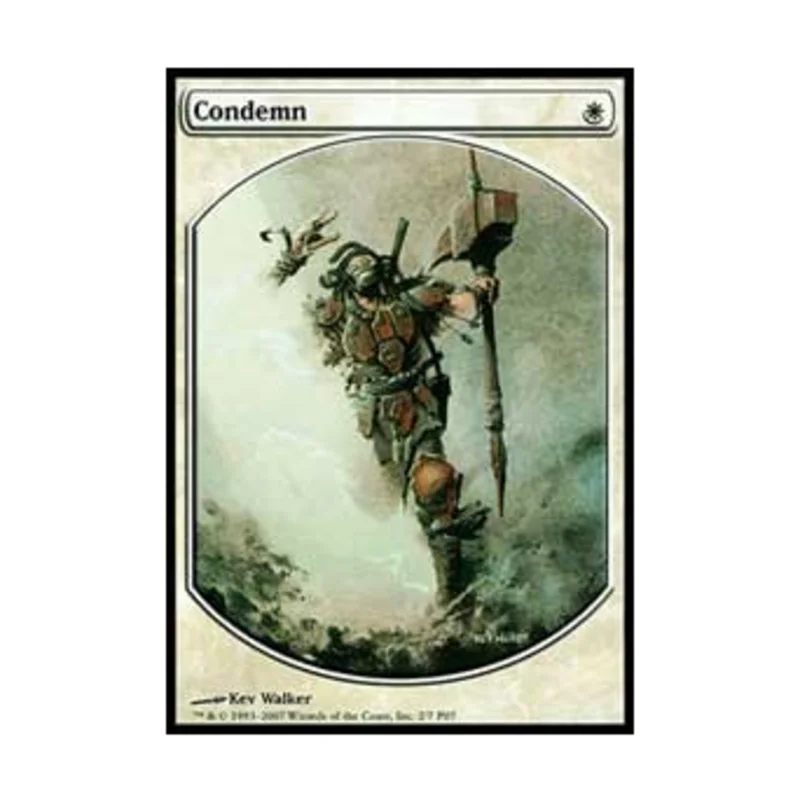 nobleknight-320260425163635738613
