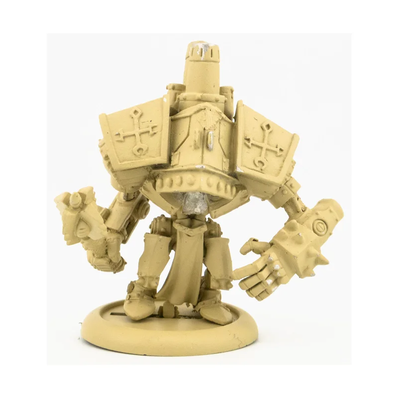 nobleknight-320260425170927744505