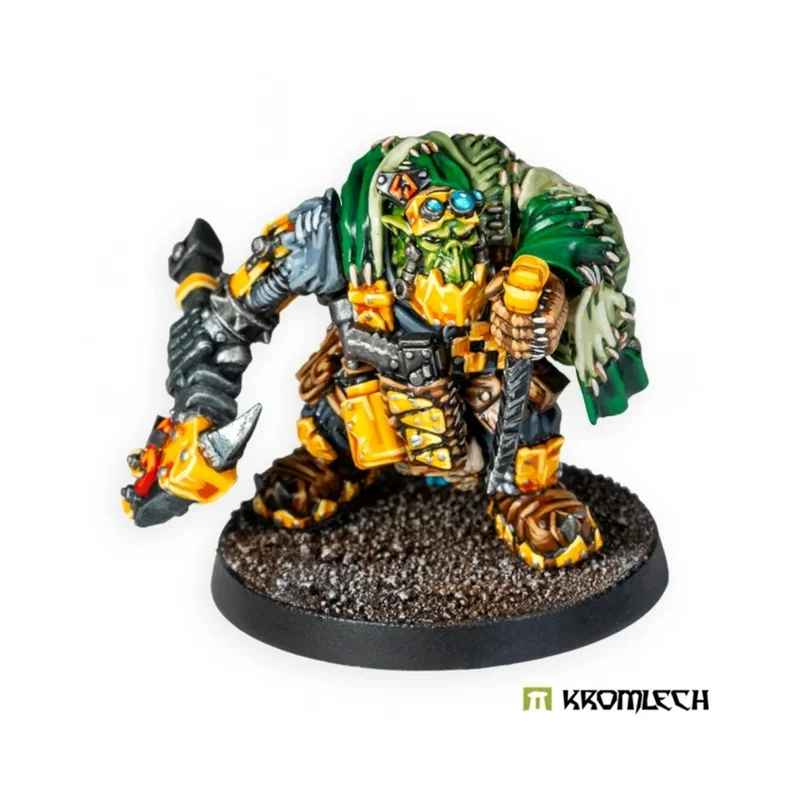 nobleknight-320260425172455747321