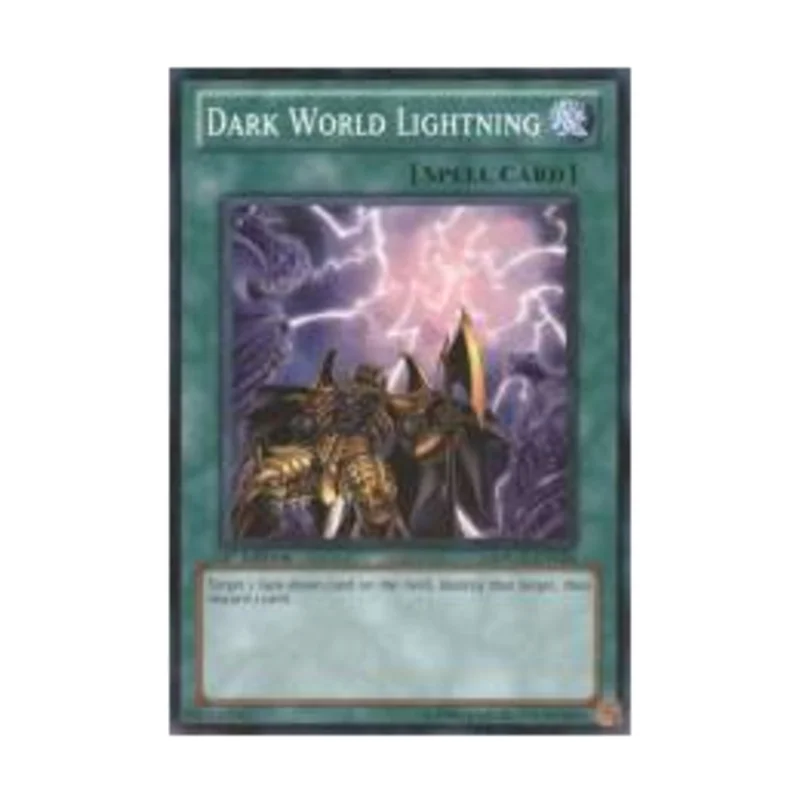 nobleknight-320260425175338752641