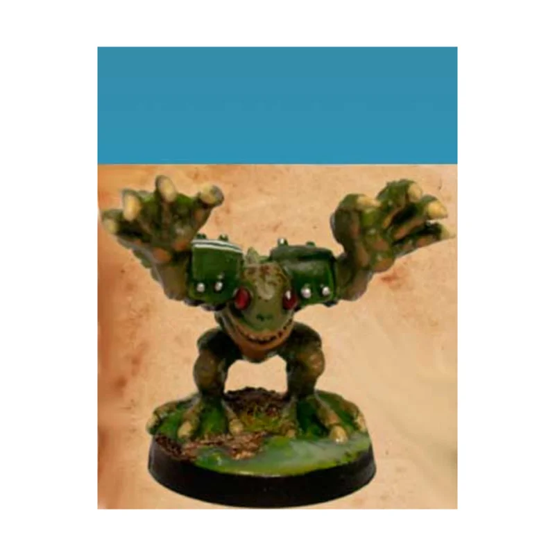 nobleknight-320260425181827757157