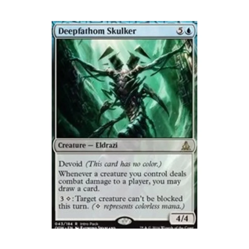nobleknight-320260425181848757230