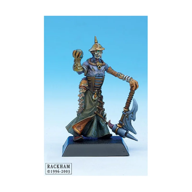 nobleknight-320260425184943762361