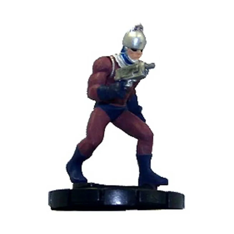 nobleknight-320260425190159764366