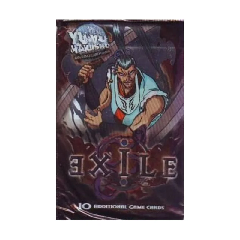 nobleknight-320260425203800780612