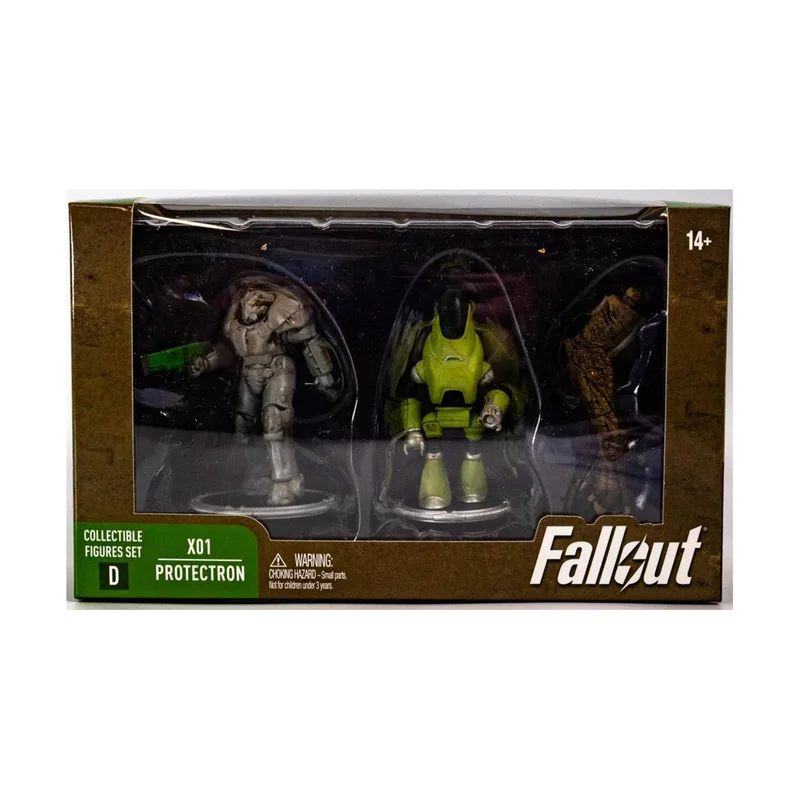 nobleknight-320260425205244783026