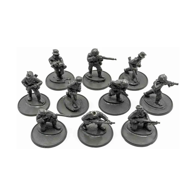 nobleknight-320260425211901787156
