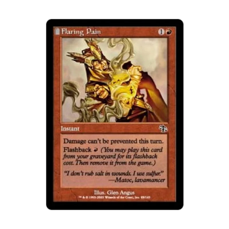 nobleknight-320260425212819788611